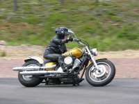 DSCN6890.JPG