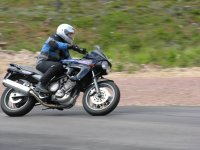 DSCN6891.JPG