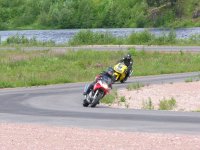 DSCN6893.JPG