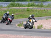 DSCN6894.JPG