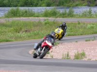 DSCN6895.JPG