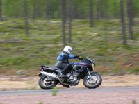 DSCN6897.JPG