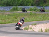 DSCN6898.JPG