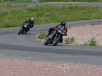 DSCN6903.JPG