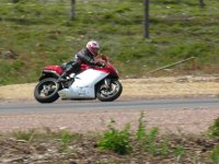 DSCN6904.JPG