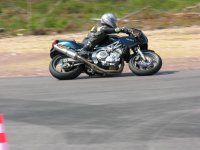 DSCN6905.JPG