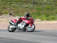 DSCN6906.JPG