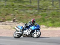 DSCN6907.JPG