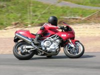 DSCN6909.JPG