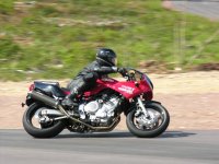 DSCN6910.JPG