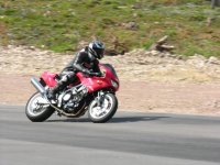 DSCN6912.JPG