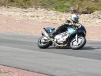DSCN6913.JPG