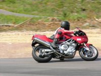 DSCN6914.JPG