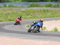 DSCN6916.JPG