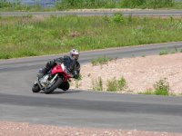 DSCN6917.JPG