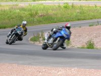 DSCN6918.JPG