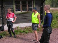 DSCN6924.JPG