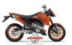 ktm_duke3_690_arti_03.jpg