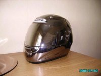 PICT0643.JPG