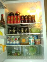 DSC00065 (Small).JPG