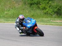PICT4391.JPG