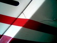Bild002.jpg