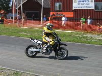 tn_IMG_2784.JPG