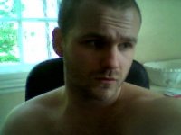 Bild 225.jpg