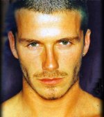 David Beckham.jpg