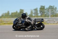 jag4923.jpg