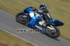 jsf_3539_std.jpg