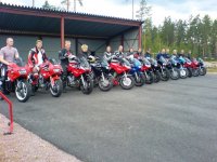 Kopia av Montza 1juli 2006, 4.JPG