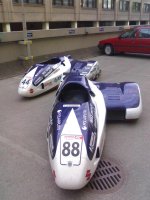 20060628287s.jpg