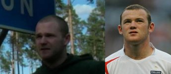 ironrooney.jpg