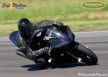 _Z6F5616.jpg