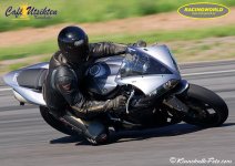 _Z6F5508.jpg