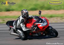 _Z6F5549.jpg