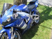 IMG_0078 liten.JPG