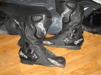 IMG_0099 liten.JPG