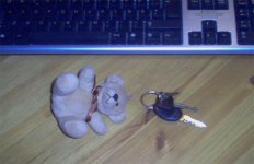 nalle.jpg