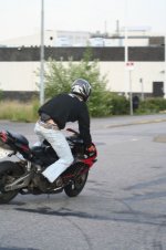 IMG_0962.JPG