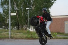 IMG_0965.JPG