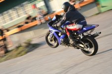 IMG_1003.JPG