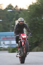 IMG_1013.JPG