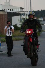 IMG_1042.JPG