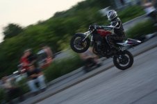 IMG_1057.JPG