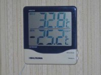 temp.jpg