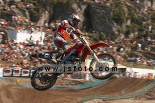jsf_3844_std.jpg