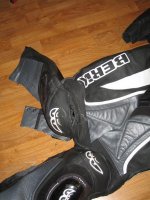 IMG_0094 lite.JPG
