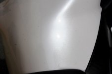 r12.jpg